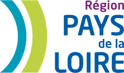 Logo Pays de la Loire
